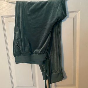 LuLaRoe Jax from Cozy Collection